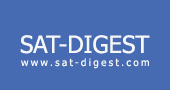 Sat-Digest